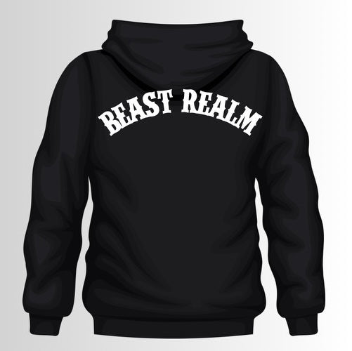 Beast realm curve