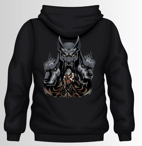 Hades