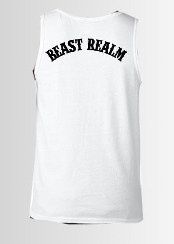Beast Realm curve