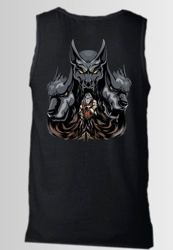 Hades