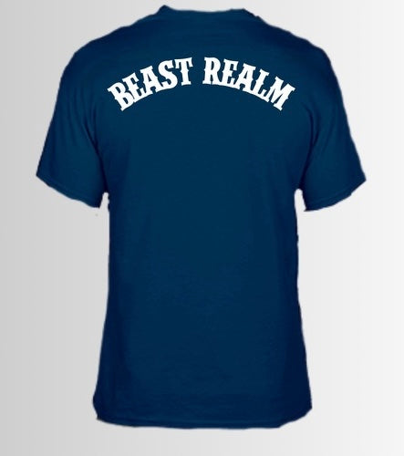 Beast realm curve