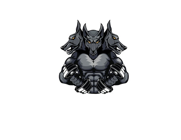Beast Realm
