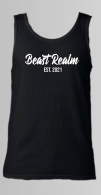 Beast Realm est.2021